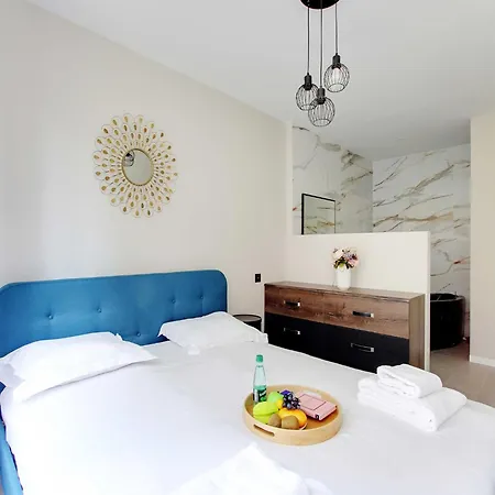 Super 3bdr W Terrace - Pereire - Mobility Lease * Paris