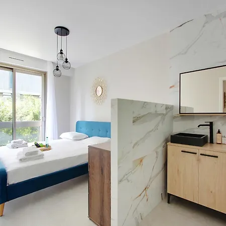 Super 3bdr W Terrace - Pereire - Mobility Lease Appartement Paris